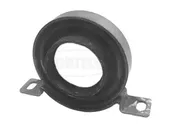 Έδρανα/βάσεις στήριξης BMW X5 2000 - 2004 ( Ε53 ) CORTECO 80000271