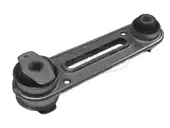 Βάσεις στήριξης κινητήρα …