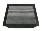 Φίλτρο αέρα εσωτερικού …