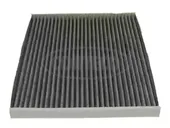 Φίλτρο αέρα εσωτερικού …