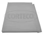 Φίλτρο αέρα εσωτερικού …