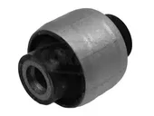 Συνεμπλόκ Ψαλιδιού BMW …