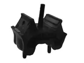 Βάσεις στήριξης κινητήρα …