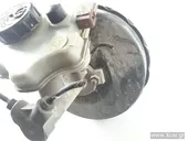 Σεβρόφρενο Κομπλέ PEUGEOT … thumbnail