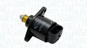 Βαλβίδα Ρύθμισης Ρελαντι RENAULT CLIO 2001 - 2005 MAGNETI MARELLI 801000774001