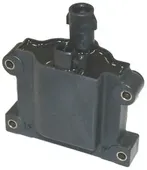 Πολλαπλασιαστής TOYOTA CELICA 1996 - 1999 ( T200 ) HOFFER 8010427