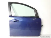 Πόρτα FORD FOCUS …