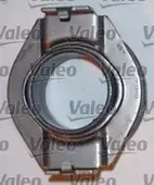 Σετ συμπλέκτη HONDA …