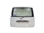 3/5η Πόρτα Πίσω HYUNDAI ATOS …
