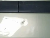 Προφυλακτήρας RENAULT MEGANE … thumbnail