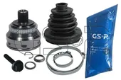 Μπιλιοφόροι AUDI 80 1986 - 1991 ( 89 ) ( 89Q ) ( 8A ) ( B3 ) GSP 803012