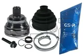 Μπιλιοφόροι AUDI 100 1991 - 1995 ( 4A ) ( C4 ) GSP 803017