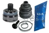 Μπιλιοφόροι AUDI A4 2005 - 2008 ( 8E )( 8H ) GSP 803058