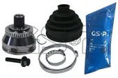 Μπιλιοφόροι AUDI A4 2005 - 2008 ( 8E )( 8H ) GSP 803067