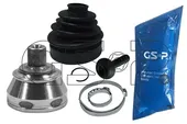 Μπιλιοφόροι AUDI A6 2004 - 2008 ( 4F ) GSP 803077