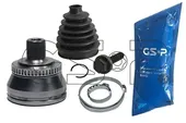 Μπιλιοφόροι AUDI A4 2005 - 2008 ( 8E )( 8H ) GSP 803078