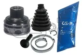 Μπιλιοφόροι AUDI A4 2008 - 2011 ( 8K ) GSP 803086