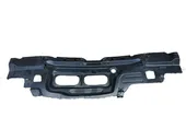 Ποδιά VW POLO Hatchback / 3dr 2009 - 2014 ( 6R ) 1.0  ( CHYA  ) (60 hp ) Βενζίνη #038702070