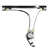 Γρύλος Παραθύρου Ηλεκτρικός …