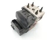 Μονάδα ABS MITSUBISHI … thumbnail