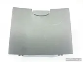 Ντουλαπάκι TOYOTA YARIS …