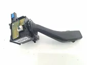 Διακόπτης Υαλοκαθαριστήρων SKODA … thumbnail