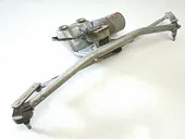 Σύστημα καθαρισμού παρμπρίζ …