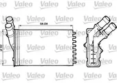 Ψυγείο Καλοριφέρ PEUGEOT 306 1993 …