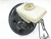 Σεβρόφρενο Κομπλέ BMW … thumbnail