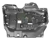 Ποδιά Μηχανής MITSUBISHI OUTLANDER SUV/ ΕΚΤΟΣ ΔΡΟΜΟΥ/ 5dr 2007 - 2011 ( CW ) 2.0  ( 4B11  ) (147 hp ) Βενζίνη #067400840
