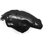 Θόλος Πλαστικός OPEL ASTRA Hatchback / 5dr 2004 - 2007 ( H ) 1.2 (L48)  ( Z 12 XEP  ) (80 hp ) Βενζίνη #047100822