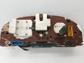 Κοντέρ FORD TRANSIT … thumbnail
