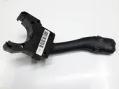 Διακόπτης Υαλοκαθαριστήρων SEAT … thumbnail