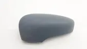 Καπάκι Καθρέφτη RENAULT … thumbnail