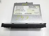 Ράδιο CD BMW …