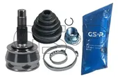 Μπιλιοφόροι OPEL CORSA 2000 - …
