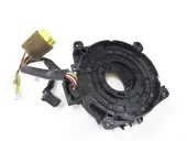 Ταινία Αερόσακου-Σπιράλ NISSAN …