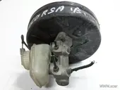 Σεβρόφρενο Κομπλέ OPEL … thumbnail
