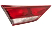 Φανάρι Πίσω HYUNDAI ELANTRA Sedan …