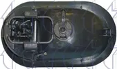 Χερούλι Πόρτας #8200028486 thumbnail