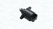 Βαλβίδα Ρύθμισης Ρελαντι RENAULT CLIO 2001 - 2005 MAGNETI MARELLI 820003355010