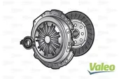 Σετ συμπλέκτη VW LUPO 1998 …