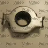 Σετ συμπλέκτη FIAT PALIO 1999 …