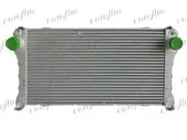 Ψυγείο Intercooler TOYOTA …