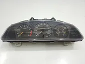 Κοντέρ SUZUKI BALENO … thumbnail