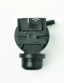 Μοτεράκι Δοχείου Υαλοκαθαριστήρων …