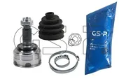 Μπιλιοφόροι ROVER 200 1990 - 1993 ( XW ) GSP 823010