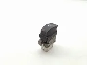 Διακόπτης Παραθύρου RENAULT … thumbnail