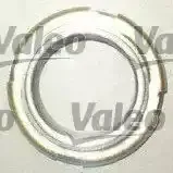 Σετ συμπλέκτη CHEVROLET-DAEWOO LANOS 1997 …