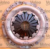 Σετ συμπλέκτη CHEVROLET-DAEWOO …